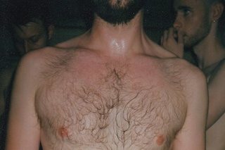 24 (1)