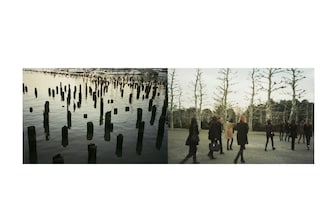 Photography Marte Mei van Haaster