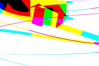 Screen shot 2013-01-03 at 11.35.04