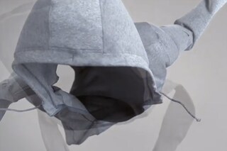 Screen Shot 2013-07-16 at 23.41.06