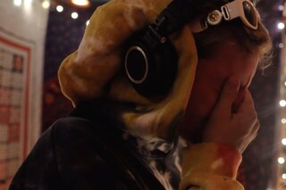 Screenshot 2020-03-17 at 16.33.12