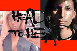 D100-HeadToHead-02Article