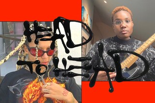 Head-to-Head-Lava-x-Arlo