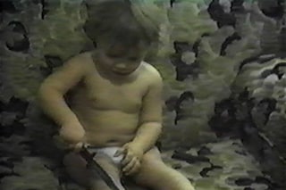 FAMILY_NIGHTMARE_STILL1