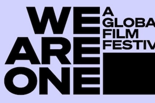 YouTube film festival