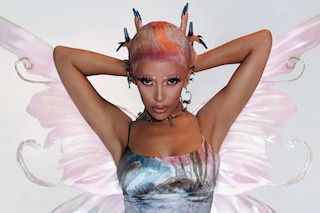 Marc Jacobs Heaven AW22