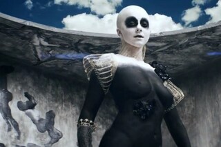 Maya Jane Coles Comfort