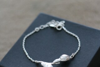 Husam el Odeh Bangle
