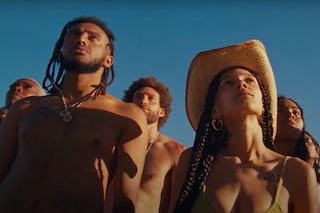 More Amour Phillip Youman Amin&#233;