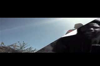 Screen Shot 2013-05-15 at 12.02.23