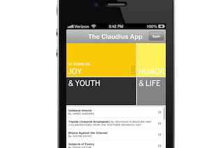 Screen Shot 2013-03-19 at 15.42.43