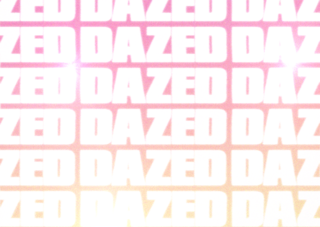 Still from the artwork. Courtesy of Cem A. aka @fr