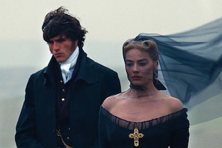 Wuthering-Heights-Movie-2026-Margot-Robbie-and-Jac