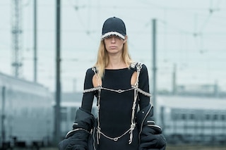 Givenchy Resort 2022