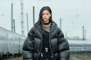 Givenchy Resort 2022