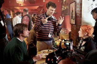 eternal-sunshine-of-the-spotless-mind-2004-tou-05-