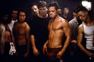 fight-club-brad-pitt