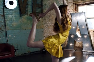 Screen Shot 2016-06-14 at 07.24.14