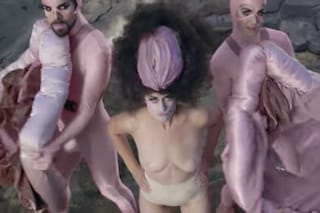 Screen Shot 2016-07-07 at 20.29.34