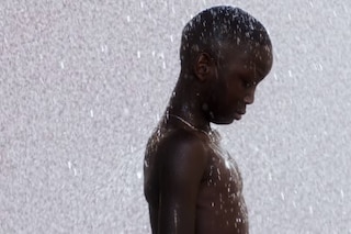 Kendrick Lamar&#39;s &quot;ELEMENT.&quot; (2017), dir. by Jonas Lindstroem
