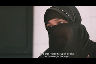 Screen Shot 2017-11-23 at 10.14.35 am