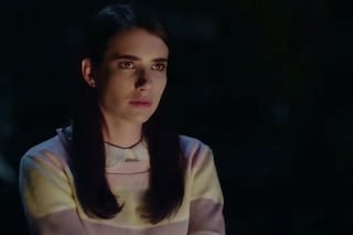 Emma Roberts in American Horror Story 1984