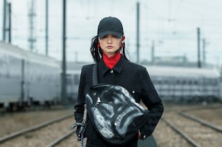 Givenchy Resort 2022