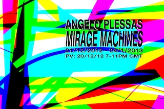 Screen shot 2013-01-03 at 11.33.38