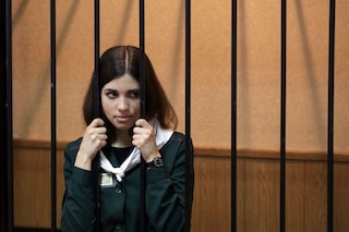 64986762_tolokonikova