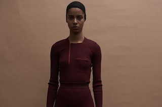 Yeezy Season 3 Madison Square Garden New York