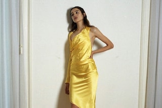 Lourdes Capsule 3