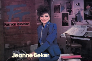 1985_jeannebeker