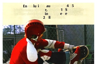 Kickers advertising campaign