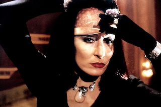 anjelica-huston-the-witches1