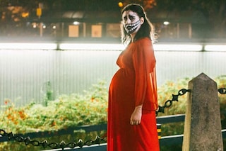 Prevenge (2016)
