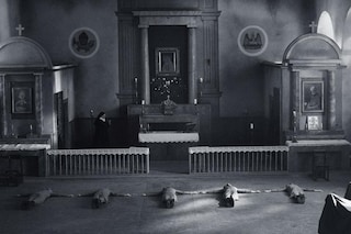 Ida