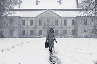 Ida 