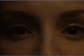 Screen Shot 2017-04-30 at 14.05.55