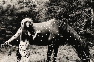 horse play_Woodstock_1967_web