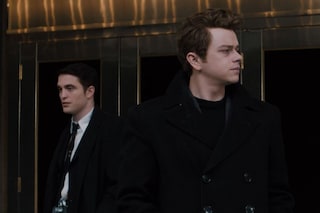 dane-dehaan