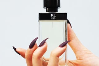 static1.squarespace-1