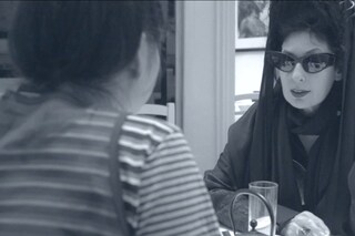 Screen shot 2013-07-11 at 12.30.28 PM