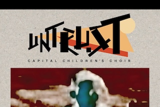 UNTRUST_FRONT