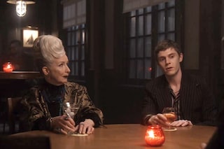 American Horror Story 10