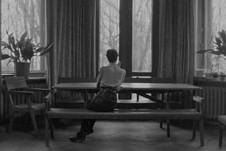 Screen Shot 2014-02-24 at 11.19.52 AM