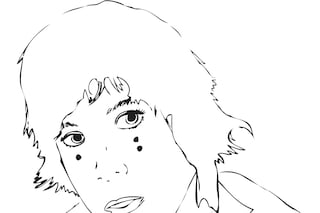 Untitled 2