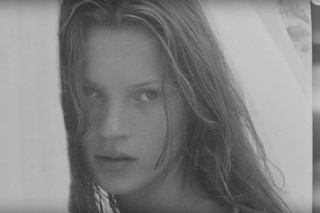 Screen Shot 2017-06-23 at 12.58.04