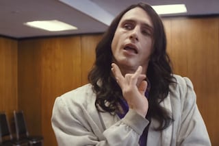 Screen Shot 2017-11-03 at 11.36.01 AM