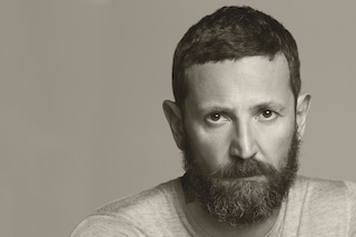Stefano Pilati