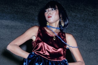 Jean Paul Gaultier: Catwalk